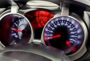 Nissan Juke I Волгоград  - изображение 38