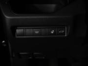 Toyota RAV4 V (XA50) Санкт-Петербург  - изображение 42