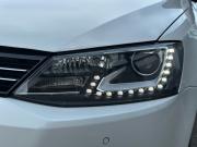 Volkswagen Jetta VI Волгоград  - изображение 57