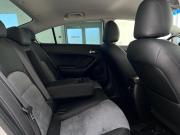 Kia Cerato III Рестайлинг (Classic) Волгоград  - изображение 71