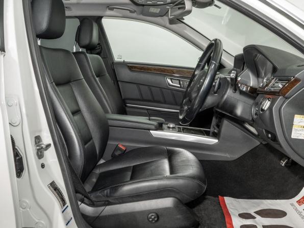 Mercedes-Benz E-Класс IV (W212 S212 C207) с пробегом 2012 года, цена 1 505 000 рублей, 74100 км, универсал, Автокод Объявления