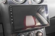 Nissan Qashqai I Рестайлинг Барнаул  - изображение 46