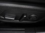 Hyundai Sonata VIII (DN8) Минеральные Воды  - изображение 34