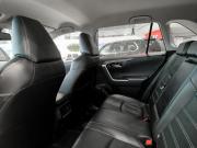 Toyota RAV4 V (XA50) Казань  - изображение 37