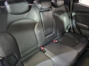 Hyundai ix35 I Ярославль  - изображение 29