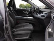 Chery Tiggo 7 Pro Max I Рестайлинг Новосибирск  - изображение 40
