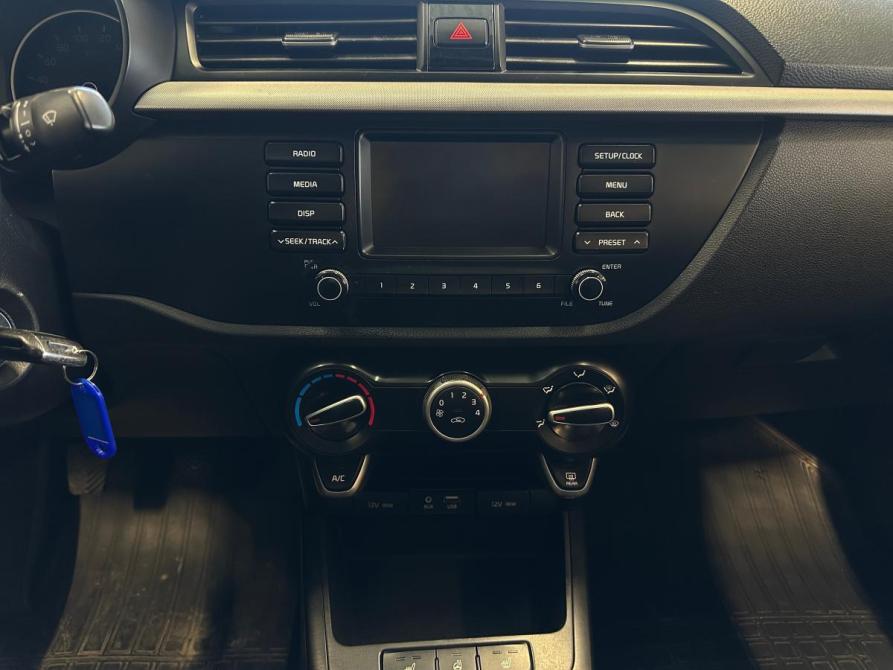 Kia Rio IV Волгоград  - изображение 12
