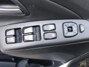 Hyundai ix35 I Рестайлинг Белгород  - изображение 34