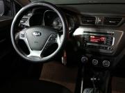 Kia Rio III Рестайлинг Уфа  - изображение 28