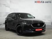 Mazda CX-5 II Екатеринбург  - изображение 22