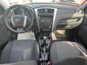 Datsun on-DO I Челябинск  - изображение 18