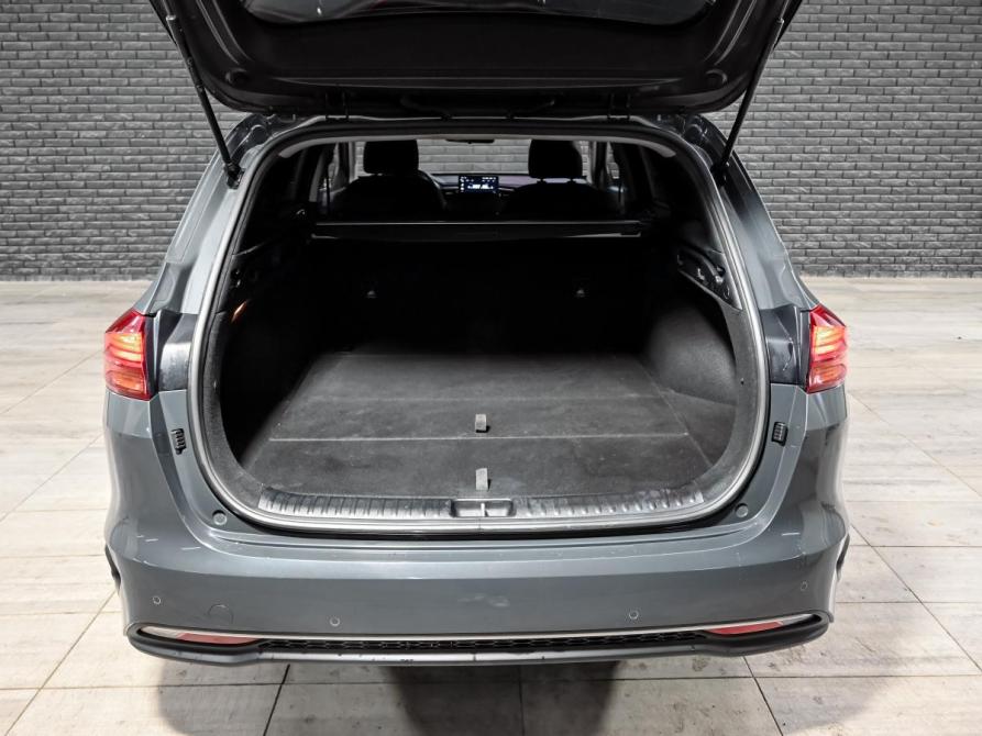 Kia Ceed III Екатеринбург  - изображение 6
