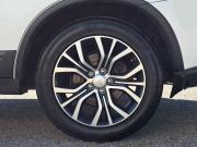 Mitsubishi Outlander III Рестайлинг 2 Набережные Челны  - изображение 48