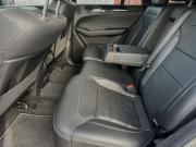 Mercedes-Benz GLE Coupe I (C292) Санкт-Петербург  - изображение 16