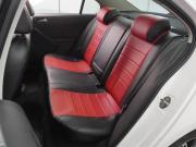 Volkswagen Jetta VI Рестайлинг Воронеж  - изображение 24