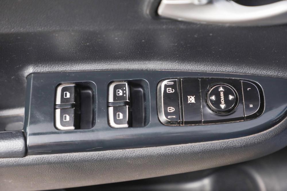 Kia Rio IV Новосибирск  - изображение 16