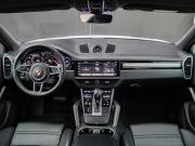 Porsche Cayenne III Москва  - изображение 58