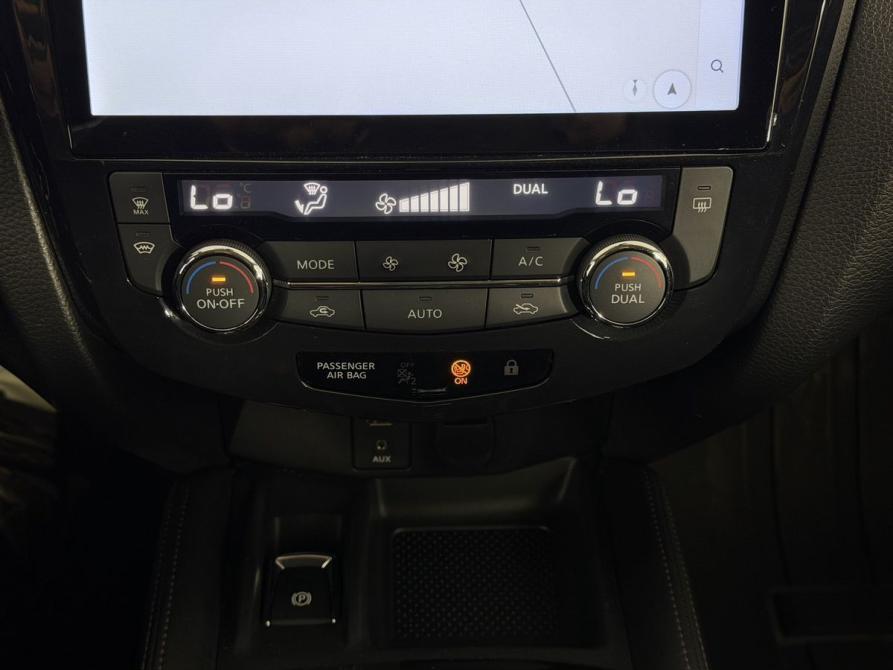Nissan Qashqai II Калининград  - изображение 15