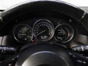 Mazda CX-5 I Тюмень  - изображение 48
