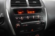 Mitsubishi ASX I Москва  - изображение 24