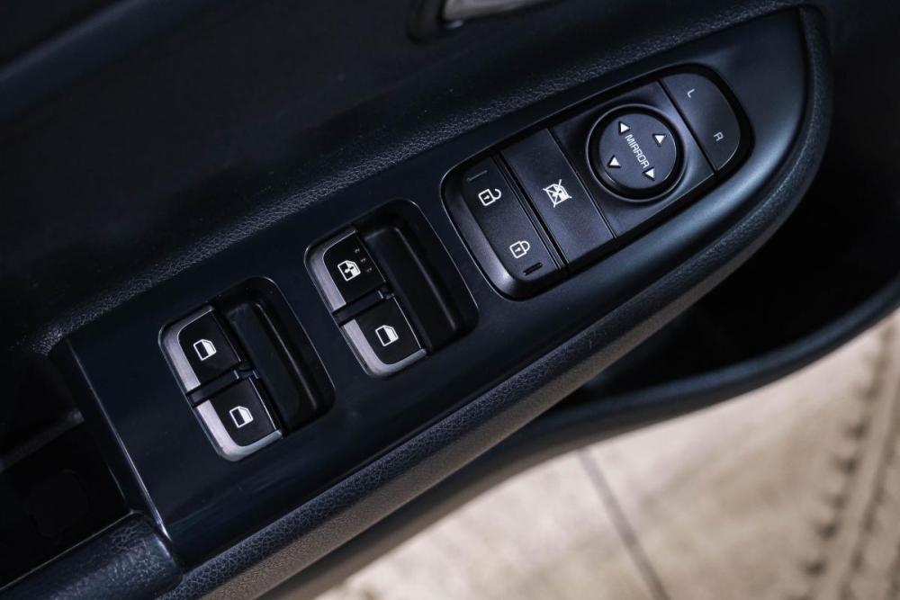 Kia Rio IV Новокузнецк  - изображение 25