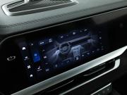 Geely Monjaro I Санкт-Петербург  - изображение 48