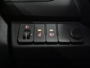 Kia Rio III Альметьевск  - изображение 41