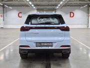 Chery Tiggo 7 Pro Max I Казань  - изображение 29