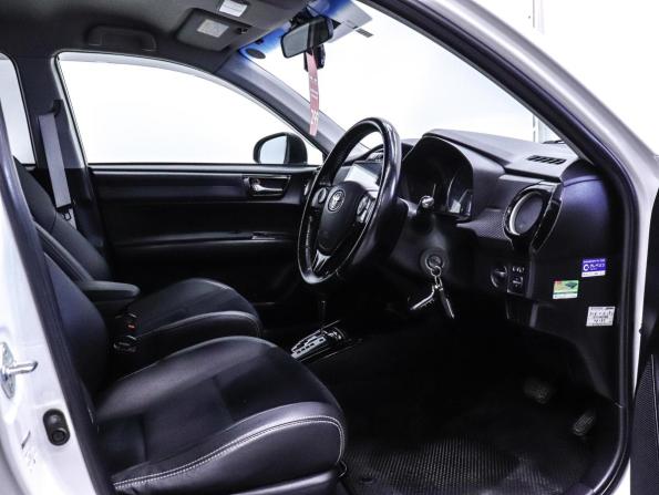 Toyota Corolla XI (E160 E170 E180) с пробегом 2013 года, цена 1 150 000 рублей, 138496 км, универсал, Автокод Объявления