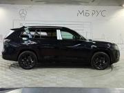 Volkswagen Teramont II (China Market) Москва  - изображение 38