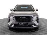 Haval Jolion I Санкт-Петербург  - изображение 30
