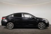 Kia Rio IV Ярославль  - изображение 28