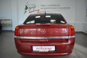 Opel Vectra C Рестайлинг Киров  - изображение 35