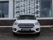 Ford Kuga II Рестайлинг Владимир  - изображение 34