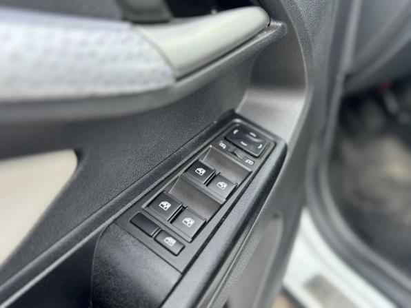 Lada (ВАЗ) Vesta I с пробегом 2019 года, цена 1 215 000 рублей, 69827 км, универсал, Автокод Объявления