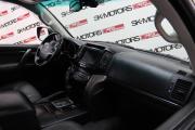 Toyota Land Cruiser 200 Series Сургут  - изображение 44