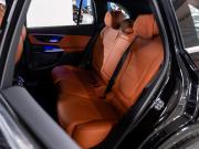 Mercedes-Benz GLC II (X254) Москва  - изображение 39