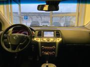 Nissan Murano II (Z51) Рестайлинг Новосибирск  - изображение 20