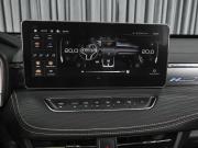 Haval Jolion I Рестайлинг 2 Ставрополь  - изображение 39
