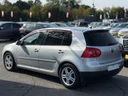 Volkswagen Golf V Ижевск  - изображение 27