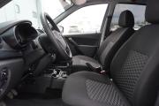 Lada (ВАЗ) Granta I Рестайлинг Ульяновск  - изображение 33
