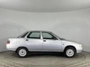 Lada (ВАЗ) 2110 Воронеж  - изображение 30