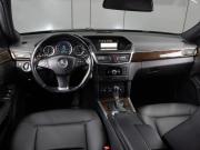 Mercedes-Benz E-Класс IV (W212 S212 C207) Тюмень  - изображение 32