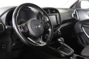 Kia Soul III Нижний Новгород  - изображение 32