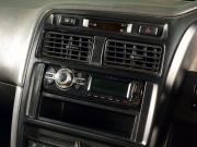 Toyota Caldina I Рестайлинг Кемерово  - изображение 31