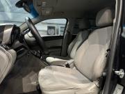 Chevrolet Orlando I Краснодар  - изображение 30