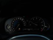 BMW X3 III (G01) Москва  - изображение 38