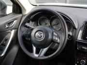 Mazda CX-5 I Самара  - изображение 27
