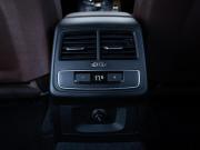 Audi A4 V (B9) Ставрополь  - изображение 51