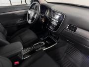 Mitsubishi Outlander III Рестайлинг 2 Тюмень  - изображение 32
